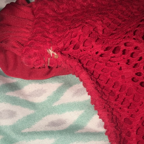 Cute Target Brand Bikini Bottoms - Picture 5 of 7